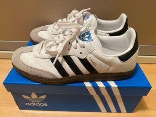 Adidas Samba Unisex