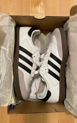 Adidas Samba Unisex