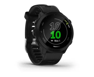 Reloj Garmin Forerunner 55 Negro