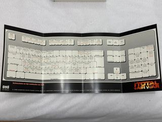 Total Air War PC (Ocean) - Simulador Vuelo