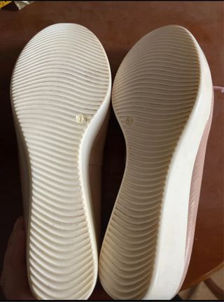 Zapatos topolino CARLOTTA BY CARLO GRACIA