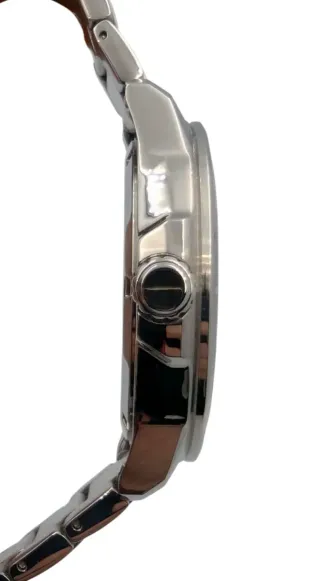 RELOJ CITIZEN ECO DRIVE MARINE HOMBRE A ESTRENAR