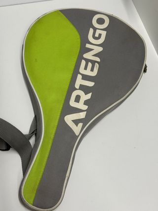 Pala de pádel Vairo G.I. Line