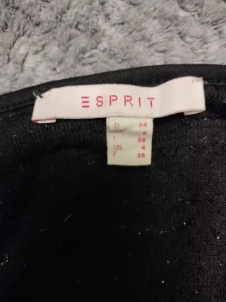 Chaqueta Springfield mujer Talla S