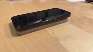 iPhone 14 Pro 512GB PERFECTO