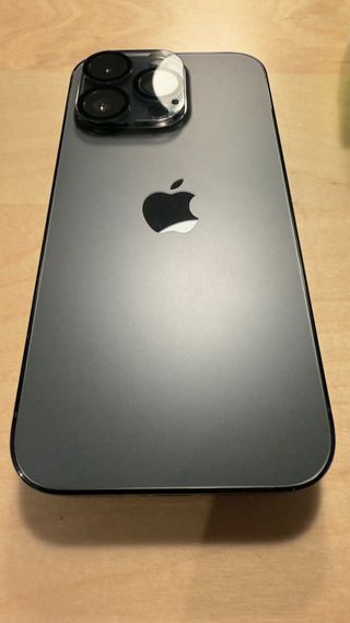 iPhone 14 Pro 512GB PERFECTO