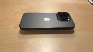 iPhone 14 Pro 512GB PERFECTO