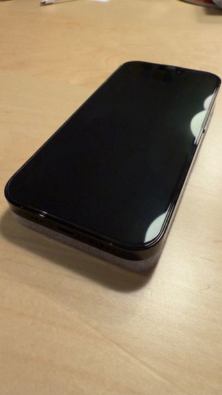 iPhone 14 Pro 512GB PERFECTO