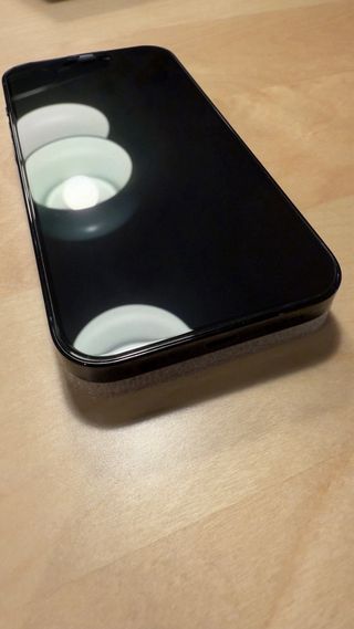 iPhone 14 Pro 512GB PERFECTO