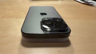 iPhone 14 Pro 512GB PERFECTO