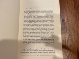 Novela 'Deudas y dolores' Philip Roth