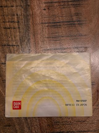 Tamagotchi Game Boy Nintendo