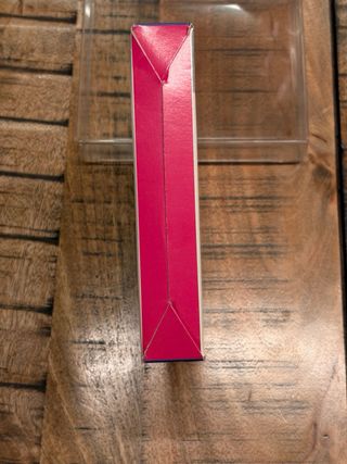 Tamagotchi Game Boy Nintendo