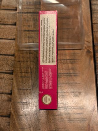 Tamagotchi Game Boy Nintendo