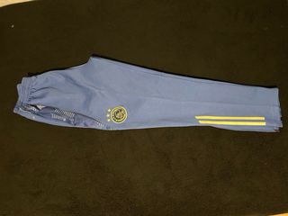 Chándal Adidas Ajax