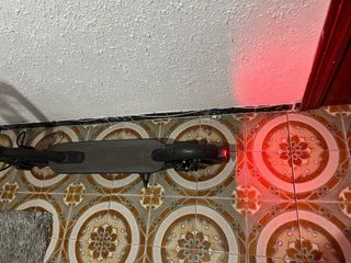 Patinete Eléctrico Xiaomi Essential