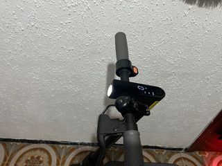 Patinete Eléctrico Xiaomi Essential