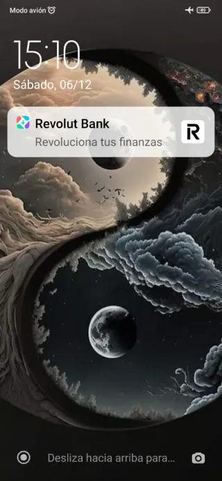 Daelim Daystar Custom