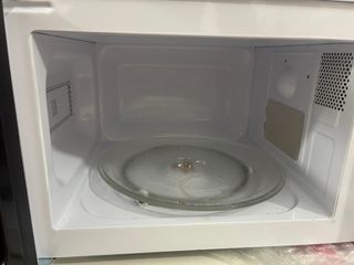 Microondas Svan SMW2700 Mecánico