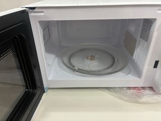 Microondas Svan SMW2700 Mecánico