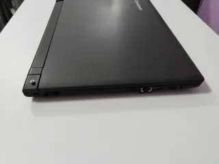 Portátil Lenovo
