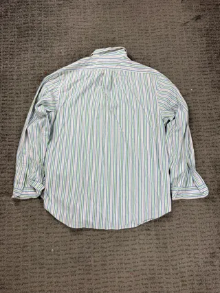 ¡¡OFERTA!! Talla XL Camisa Polo Ralph Lauren