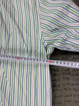 ¡¡OFERTA!! Talla XL Camisa Polo Ralph Lauren