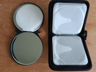 Porta CDs/DVDs Viverco