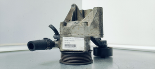 BOMBA DIRECCION FIAT DUCATO CAJA CERRADA 33 (06.2