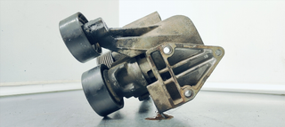 BOMBA DIRECCION FIAT DUCATO CAJA CERRADA 33 (06.2