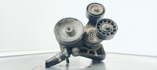 BOMBA DIRECCION FIAT DUCATO CAJA CERRADA 33 (06.2