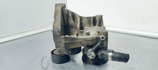 BOMBA DIRECCION FIAT DUCATO CAJA CERRADA 33 (06.2