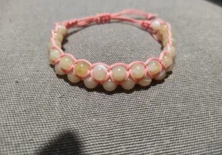 Pulsera