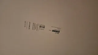 Cajón Billy Ikea blanco con ruedas