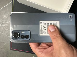 Xiaomi 12 Lite 128GB