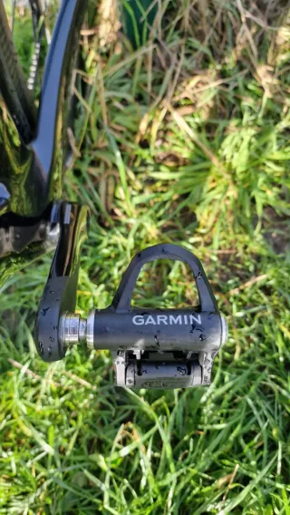 MERIDA REACTO 5000 BAHRAIN McLAREN Talla S