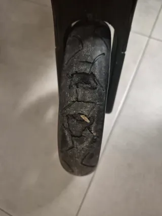 Carrito Bebé Muum Jané Matrix 2 Gris