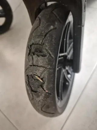 Carrito Bebé Muum Jané Matrix 2 Gris