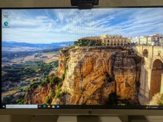 Mini PC (leer descripción)