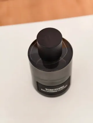 Tom Ford Eau d'Ombré Leather 100ml