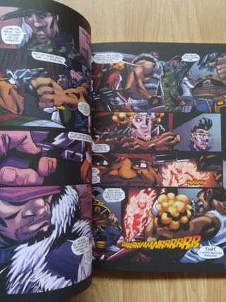 Black Eyed Peas present Masters of the Sun