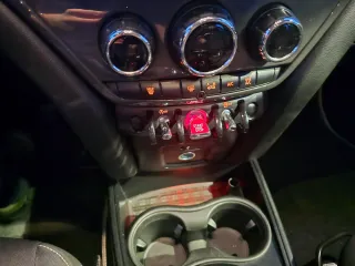 MINI Countryman 2019