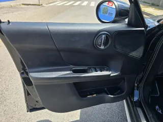 MINI Countryman 2019