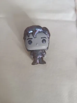 Funko Pop Stranger Things