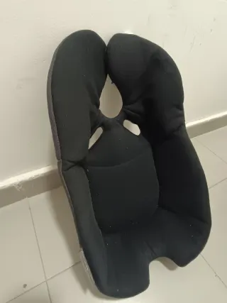 Maxi Cosi Pebble Pro Silla de Coche