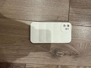 Confezione da 3 custodie per iPhone 11