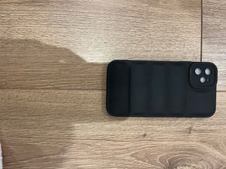 Confezione da 3 custodie per iPhone 11