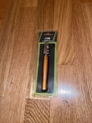 Caja de herramientas varias