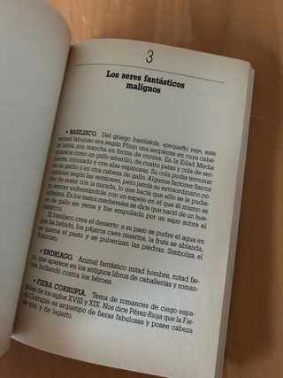 Set 3 libros Fantasía, El Señor de los Anillos