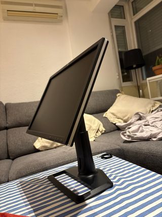 Pantalla HP 24 pulgadas